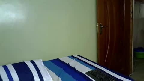 amala01 online show from 17, 3, 2026