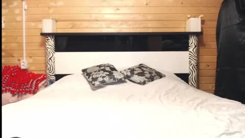 amali2015 online show from 14, 5, 2026