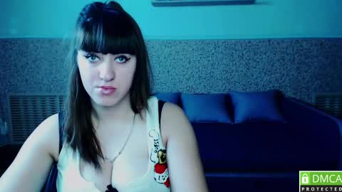 Ivanna online show from 17, 1, 2025