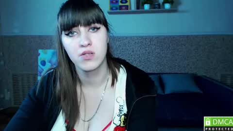 Ivanna online show from 15, 2, 2025