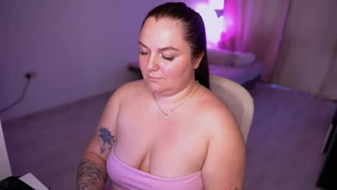 amalia_minkxx online show from 28, 5, 2026