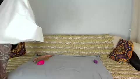 Snapshot of amalia_mio chatting on 11, 7, 2026 Amalia online show from 11, 7, 2026