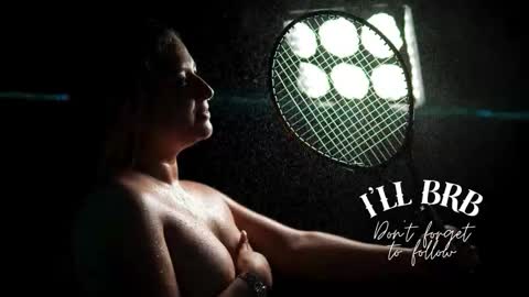 Amalia Im Back See you soon this January 7 at 10 pm Colombia time online show from 15, 10, 2025