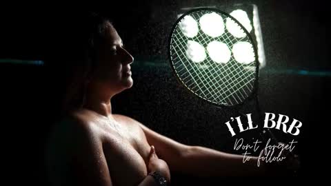 Amalia Im Back See you soon this January 7 at 10 pm Colombia time online show from 1, 12, 2025