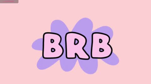 Amalia    real MIA  online show from 7, 3, 2025