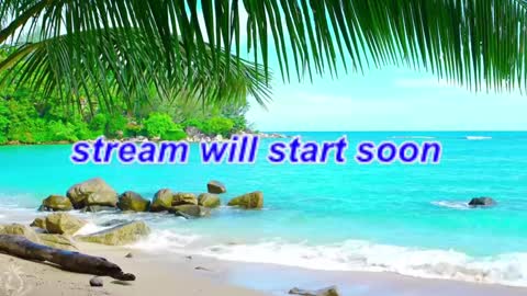 Amalia online show from 27, 1, 2025