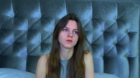 AmaliaLima online show from 21, 2, 2026