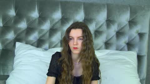 AmaliaLima online show from 13, 3, 2026