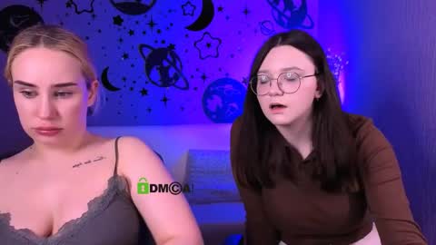 Snapshot of amalialowell chatting on 5, 5, 2026 Amalia online show from 5, 5, 2026