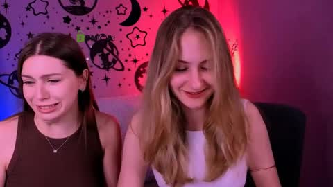 Snapshot of amalialowell chatting on 30, 5, 2026 Amalia online show from 30, 5, 2026