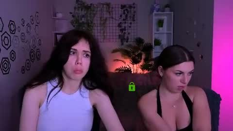 Snapshot of amalialowell chatting on 11, 6, 2026 Amalia online show from 11, 6, 2026