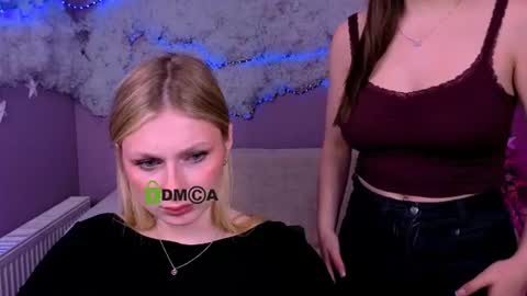 Snapshot of amalialowell chatting on 13, 6, 2026 Amalia online show from 13, 6, 2026