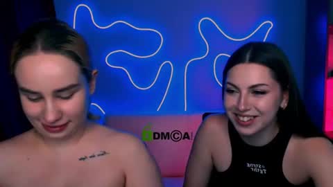 Snapshot of amalialowell chatting on 15, 6, 2026 Amalia online show from 15, 6, 2026
