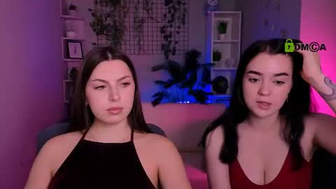 Snapshot of amalialowell chatting on 20, 6, 2026 Amalia online show from 20, 6, 2026
