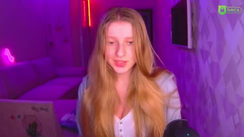Amalia online show from 12, 12, 2024
