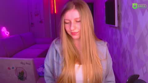 Amalia online show from 18, 12, 2024