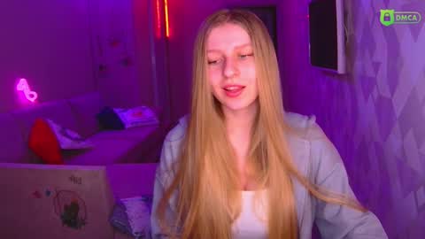 Amalia online show from 5, 1, 2025