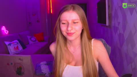 Amalia online show from 12, 1, 2025