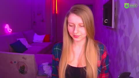 Amalia online show from 17, 1, 2025