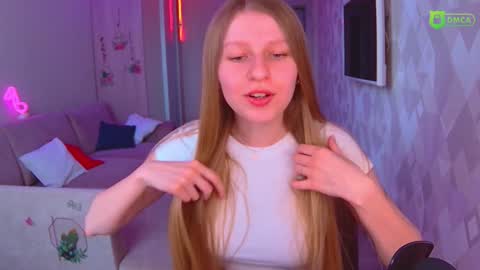 Amalia online show from 29, 1, 2025