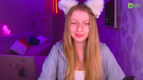 Amalia online show from 1, 2, 2025