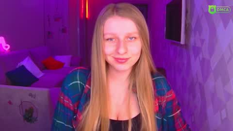 Amalia online show from 2, 2, 2025