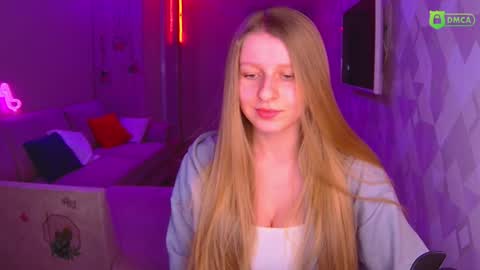Amalia online show from 7, 2, 2025