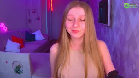 Amalia online show from 4, 3, 2025