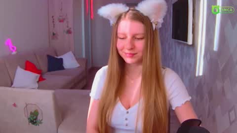 Amalia online show from 7, 3, 2025