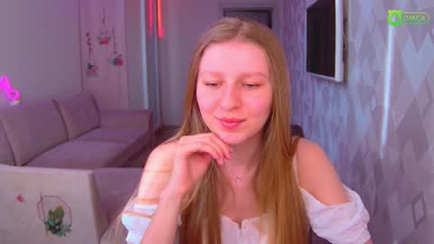 Amalia online show from 9, 3, 2025