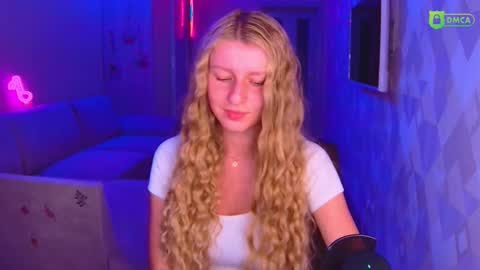 Amalia online show from 4, 10, 2025
