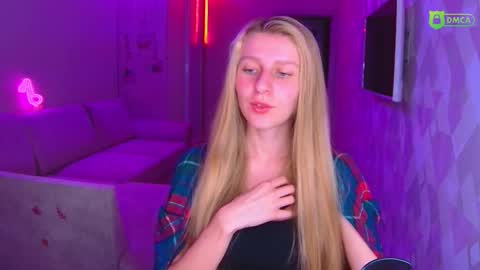 Amalia online show from 24, 11, 2025