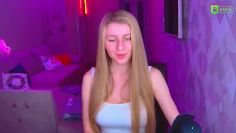 Amalia online show from 8, 1, 2026