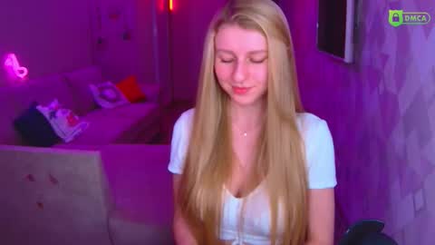 Amalia online show from 15, 1, 2026