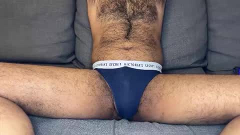 amalik_yoazz online show from 11, 11, 2025