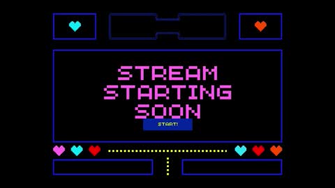 amalik_yoazz online show from 23, 3, 2026