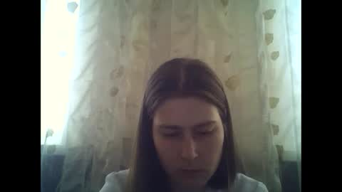 Dog mama online show from 12, 3, 2026