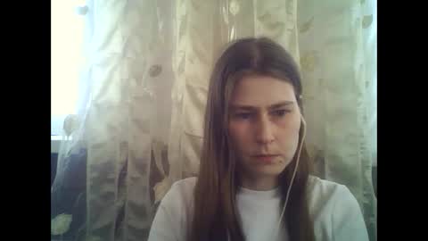 Dog mama online show from 14, 3, 2026