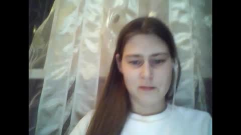 Dog mama online show from 14, 3, 2026