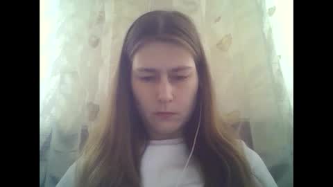 Dog mama online show from 16, 3, 2026