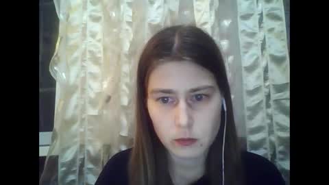 Dog mama online show from 16, 3, 2026