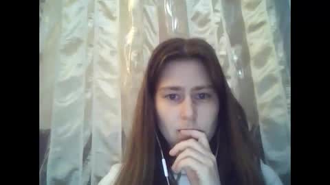 Dog mama online show from 25, 3, 2026