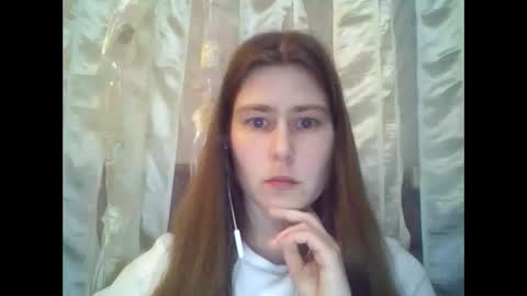 Dog mama online show from 26, 3, 2026