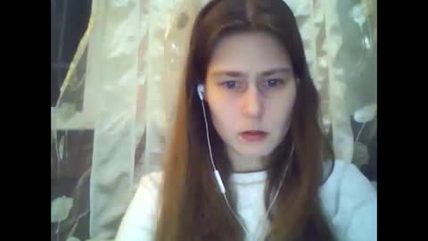 Dog mama online show from 27, 3, 2026