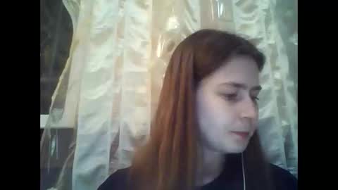 Dog mama online show from 31, 3, 2026