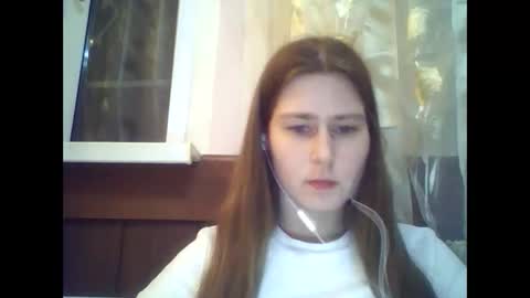 Dog mama online show from 2, 4, 2026