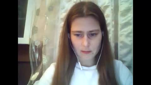 Dog mama online show from 4, 4, 2026