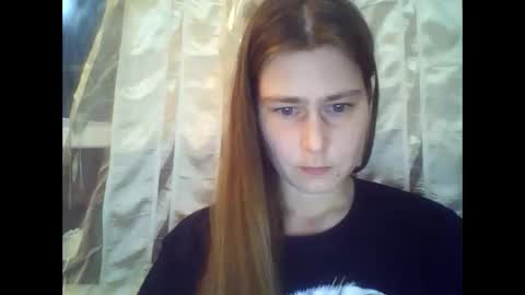 Dog mama online show from 6, 4, 2026