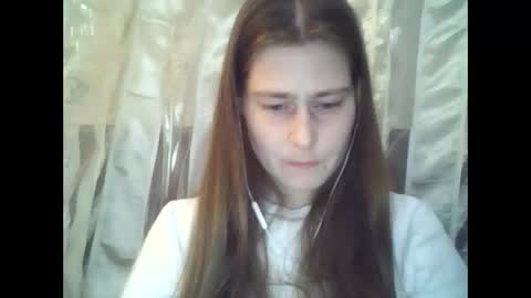 Dog mama online show from 7, 4, 2026