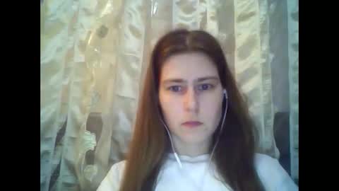 Dog mama online show from 8, 4, 2026